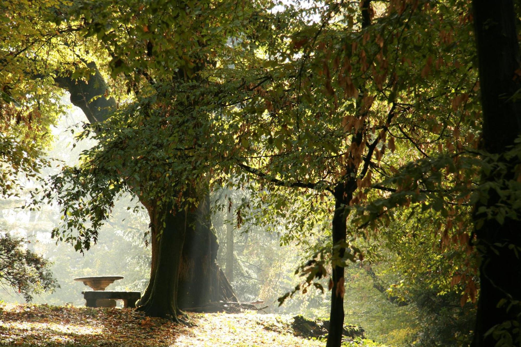 Agriturismo Villa Gropella วาเลนซา ภายนอก รูปภาพ