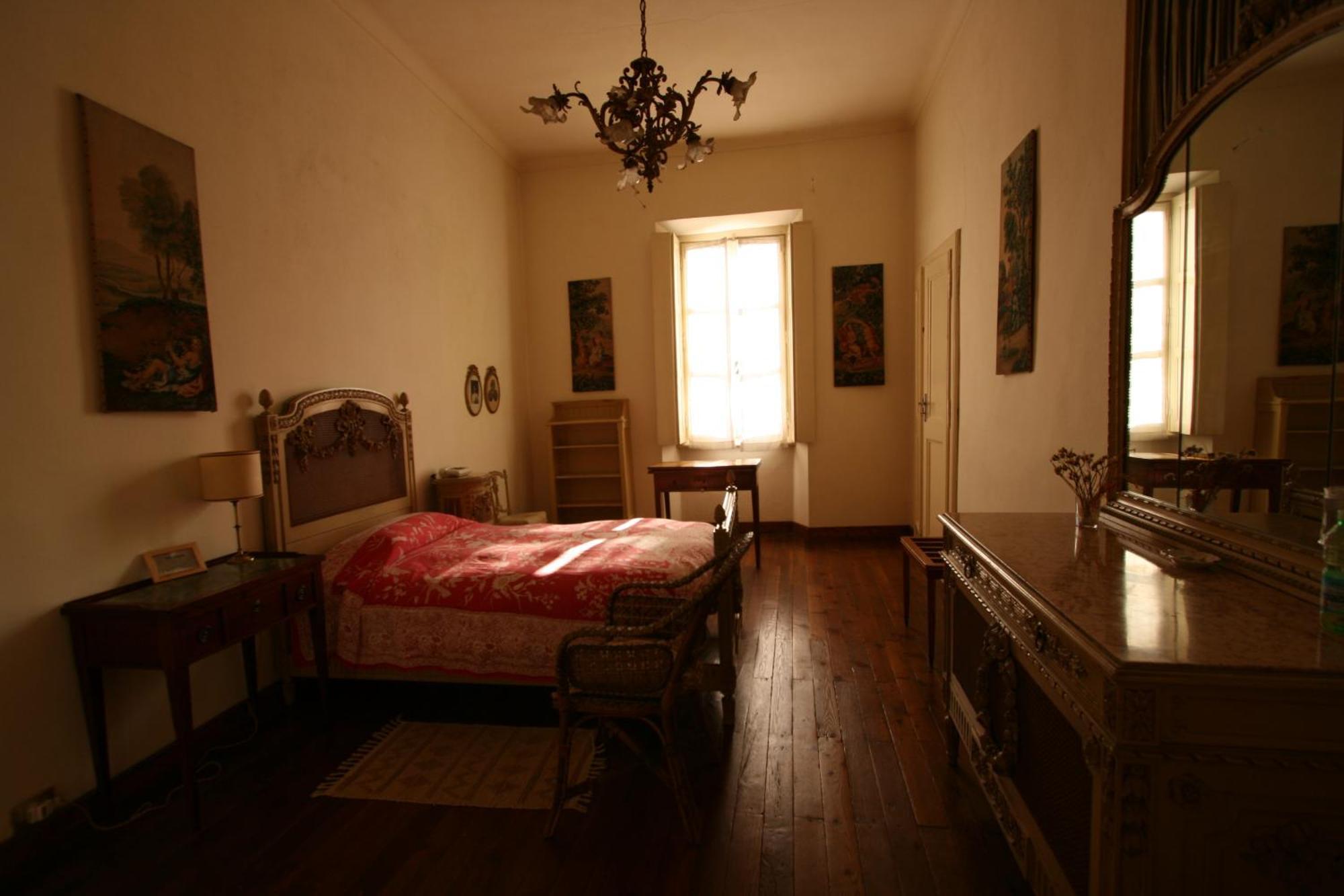 Agriturismo Villa Gropella วาเลนซา ห้อง รูปภาพ