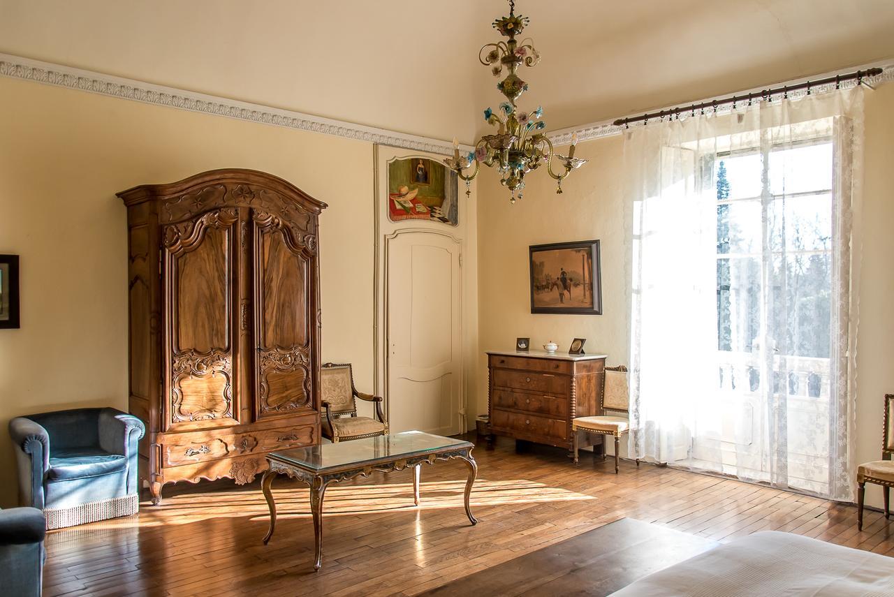 Agriturismo Villa Gropella วาเลนซา ภายนอก รูปภาพ